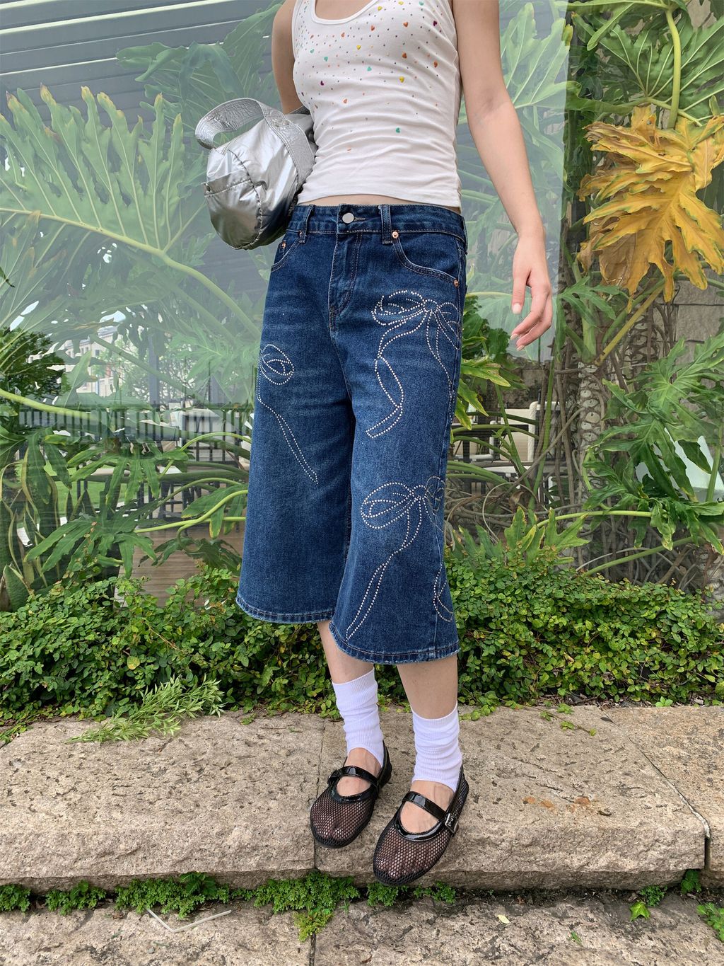 O1CN01EBw2xj1EXqRPs9ieV_!!2212890930362-0-cib