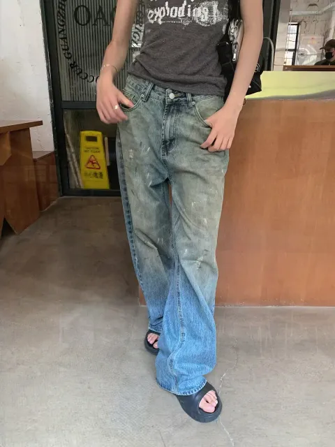 O1CN01msoVuB1bFHXlllLbj_!!6000000003435-0-tbvideo