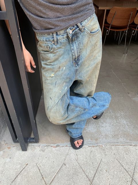 O1CN011NB1E51EXqQvq6HWd_!!2212890930362-0-cib