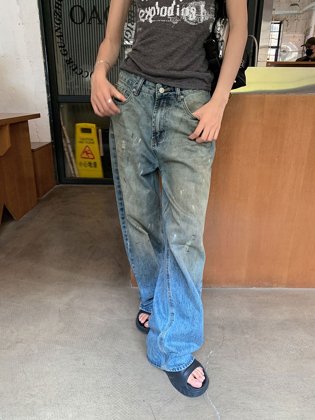 O1CN01rVaKaK1EXqQxK1wrZ_!!2212890930362-0-cib