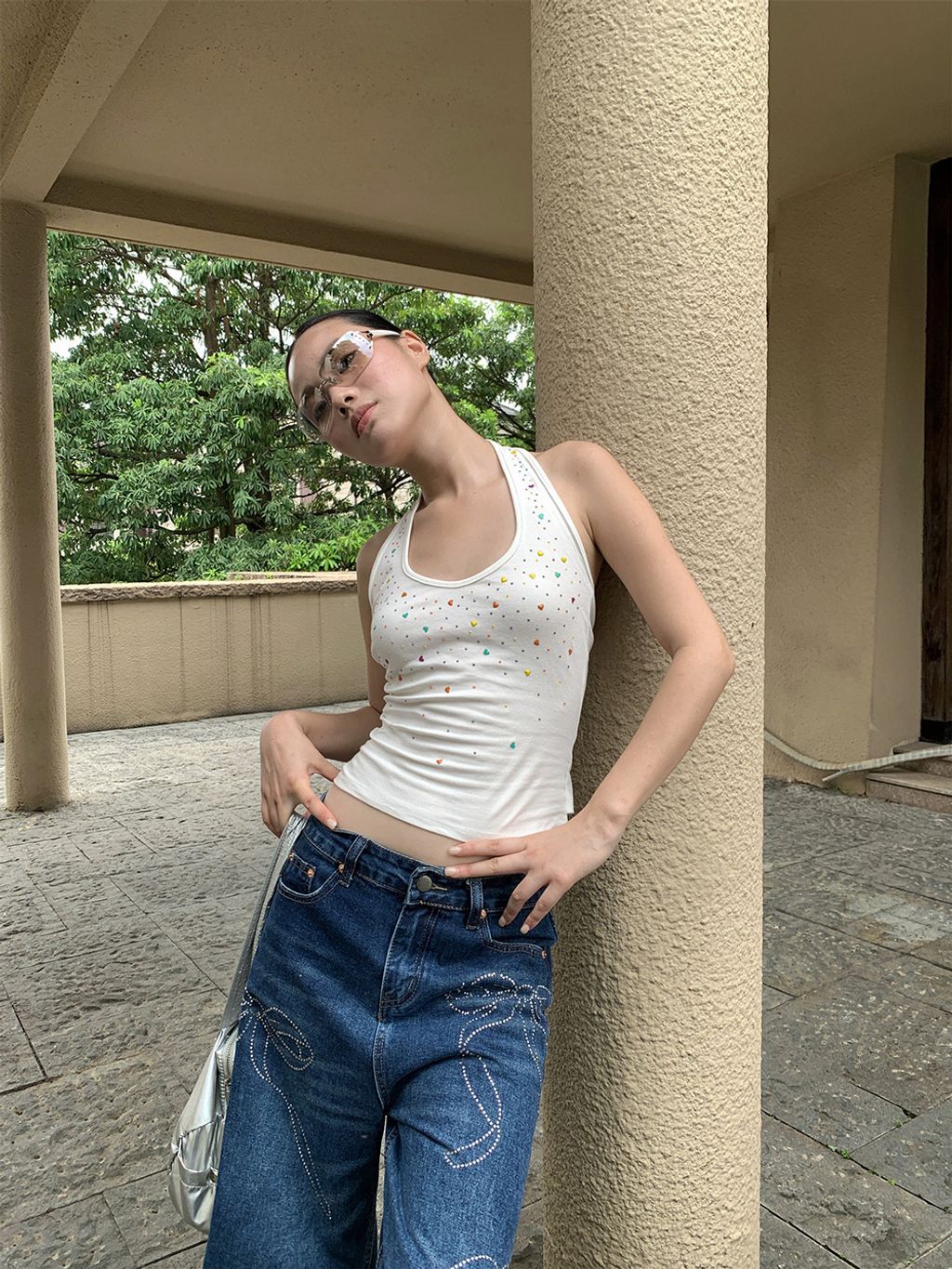 O1CN01aYybAT1EXqROkLPdL_!!2212890930362-0-cib