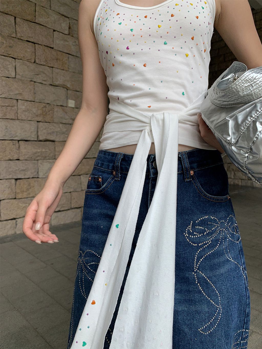 O1CN01XLLL8c1EXqROSSoKI_!!2212890930362-0-cib