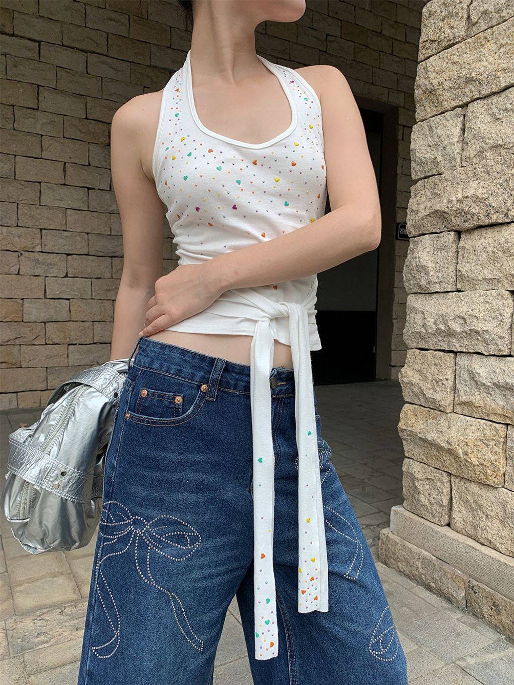 O1CN018nhsz01EXqRPpTIBU_!!2212890930362-0-cib