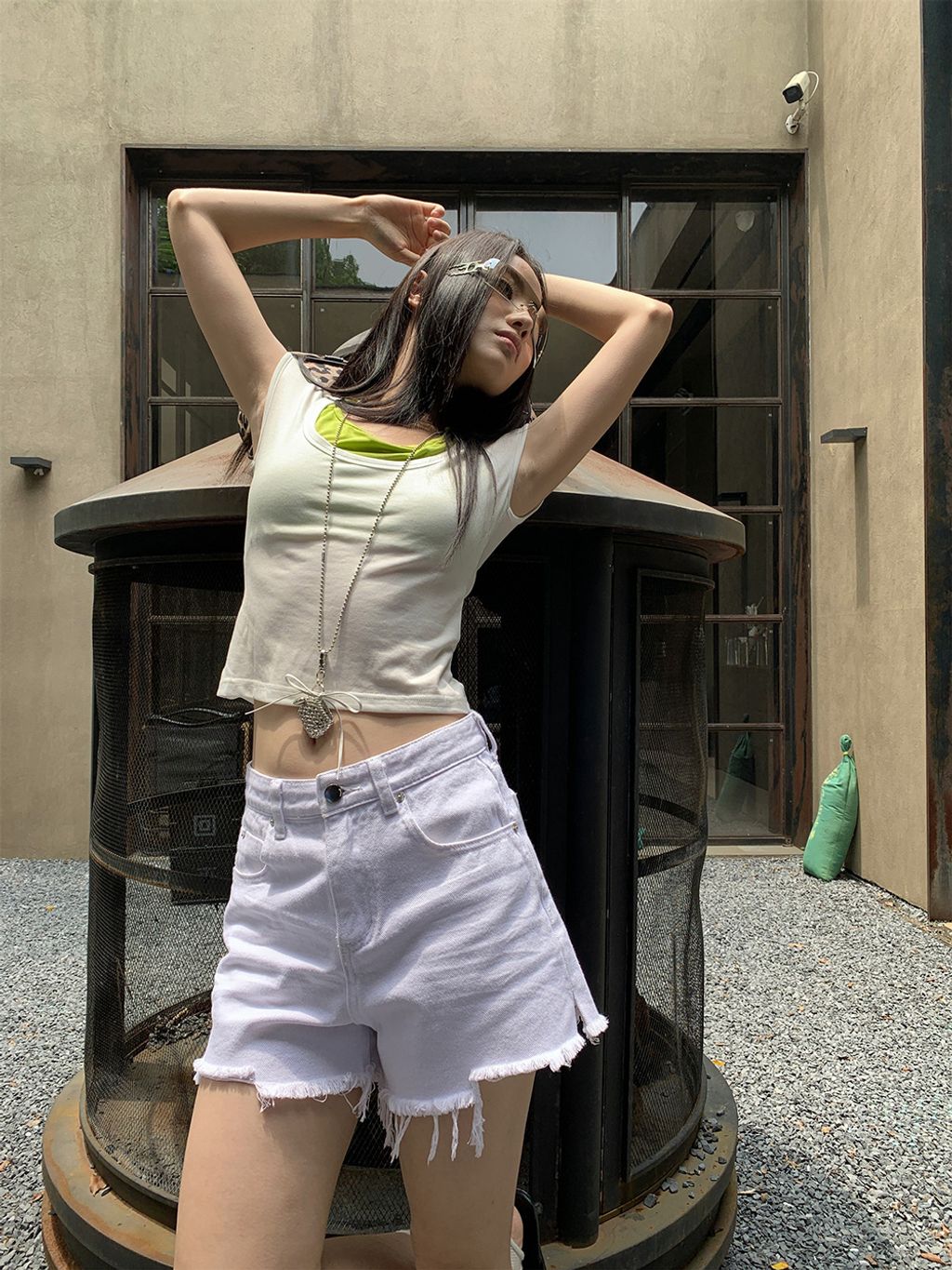 O1CN01FmFvji1EXqRAlbN9A_!!2212890930362-0-cib