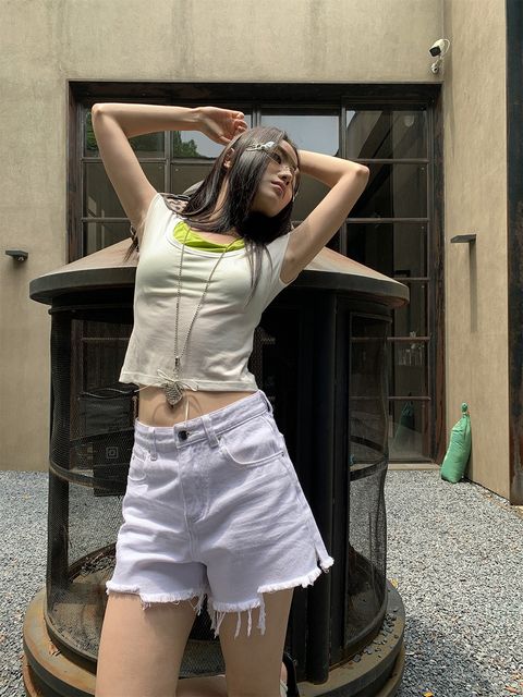 O1CN01FmFvji1EXqRAlbN9A_!!2212890930362-0-cib