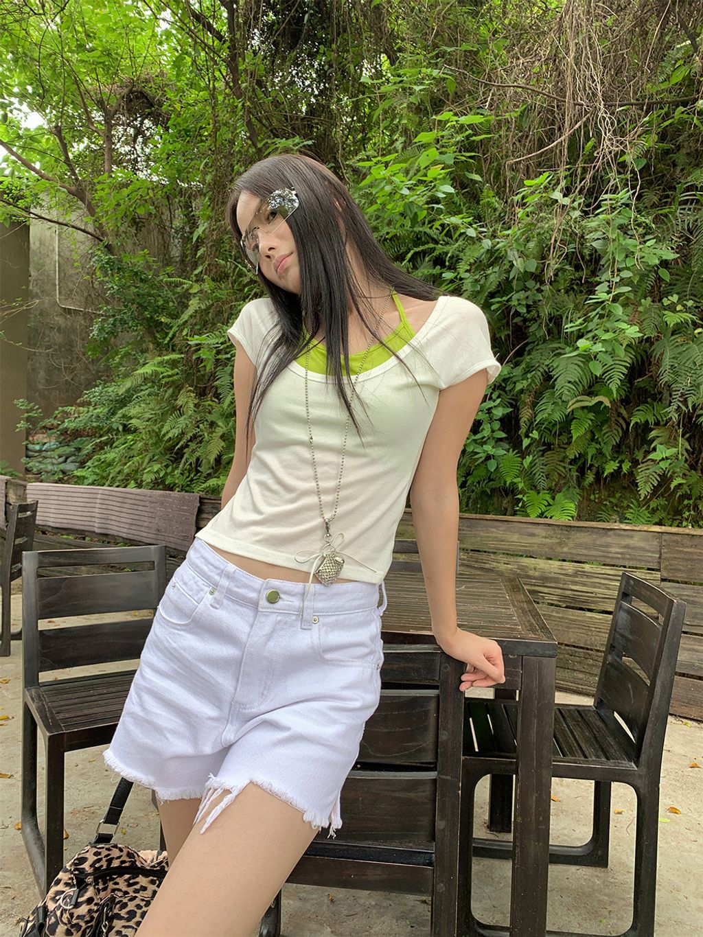 O1CN01cZ8fAL1EXqRB1AuPs_!!2212890930362-0-cib