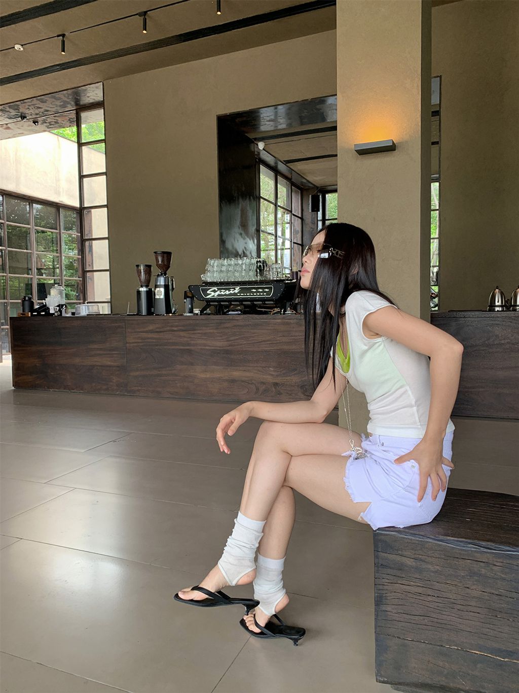 O1CN01AwAPCZ1EXqR3ux72U_!!2212890930362-0-cib