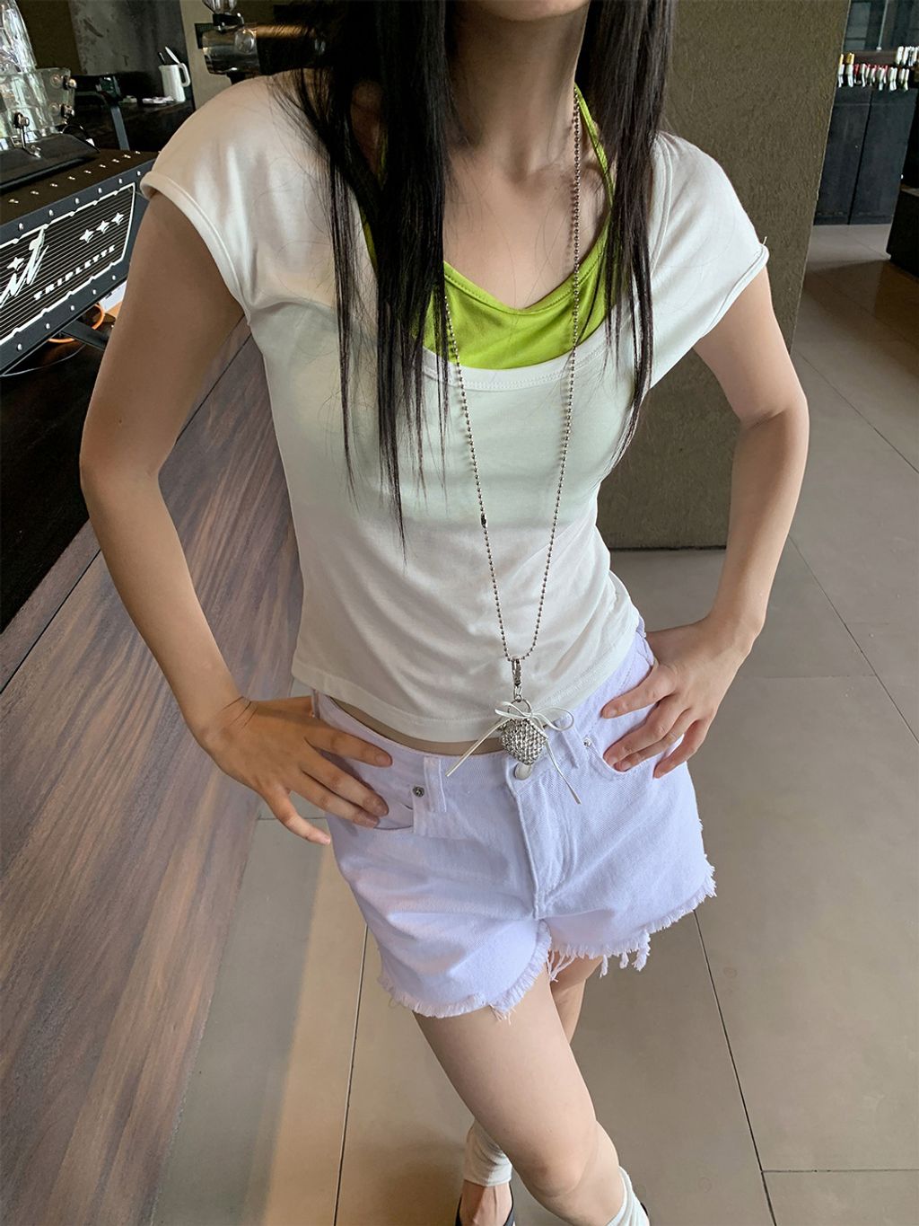 O1CN01iZUKqK1EXqR8IT3ck_!!2212890930362-0-cib