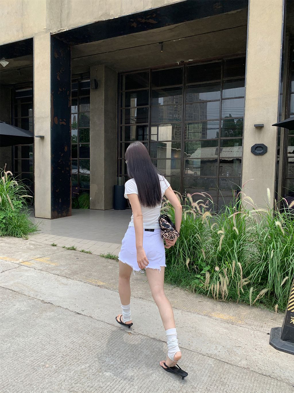 O1CN016FsFQX1EXqRB0uCGb_!!2212890930362-0-cib