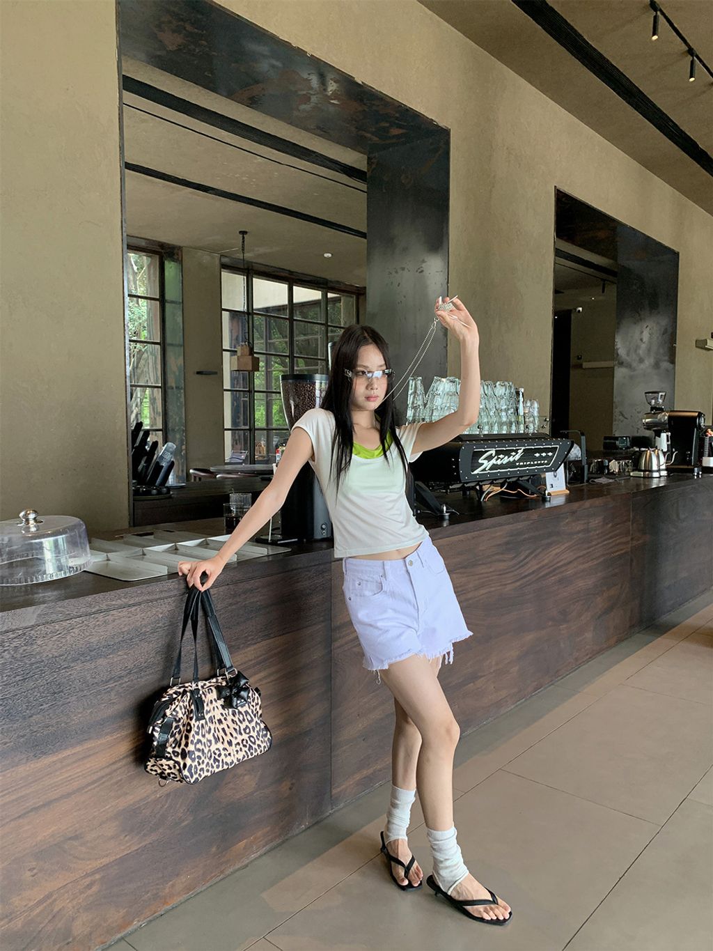 O1CN01VeBsyg1EXqRASNoFv_!!2212890930362-0-cib