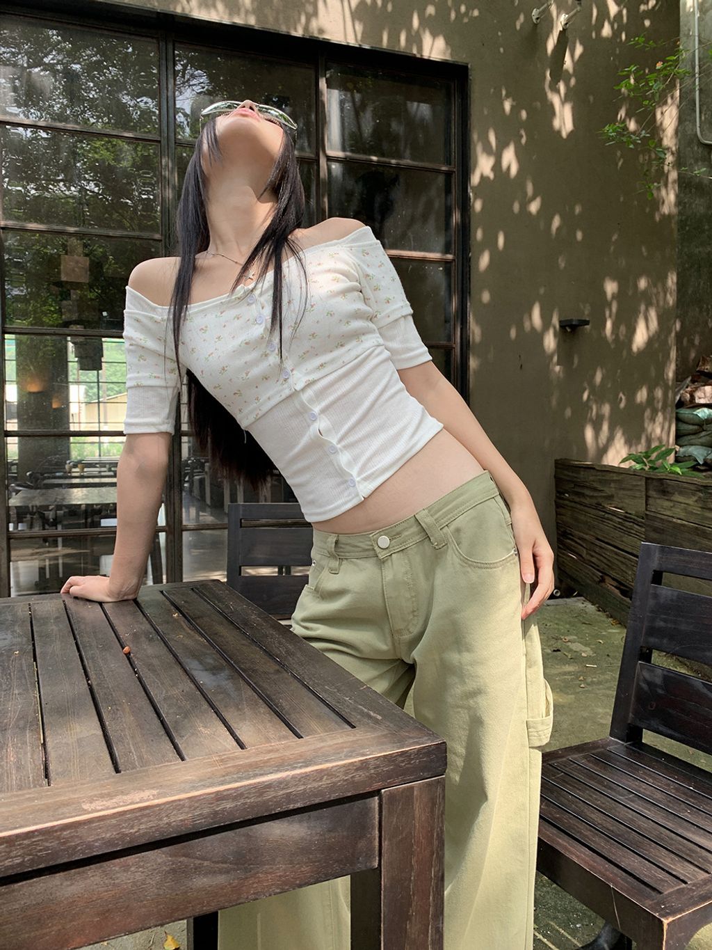 O1CN01rsW10f1EXqRBULBIg_!!2212890930362-0-cib