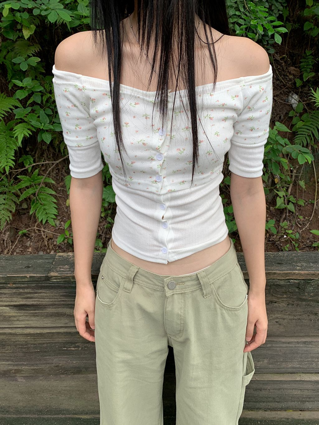 O1CN01PNecwI1EXqR9oziRz_!!2212890930362-0-cib