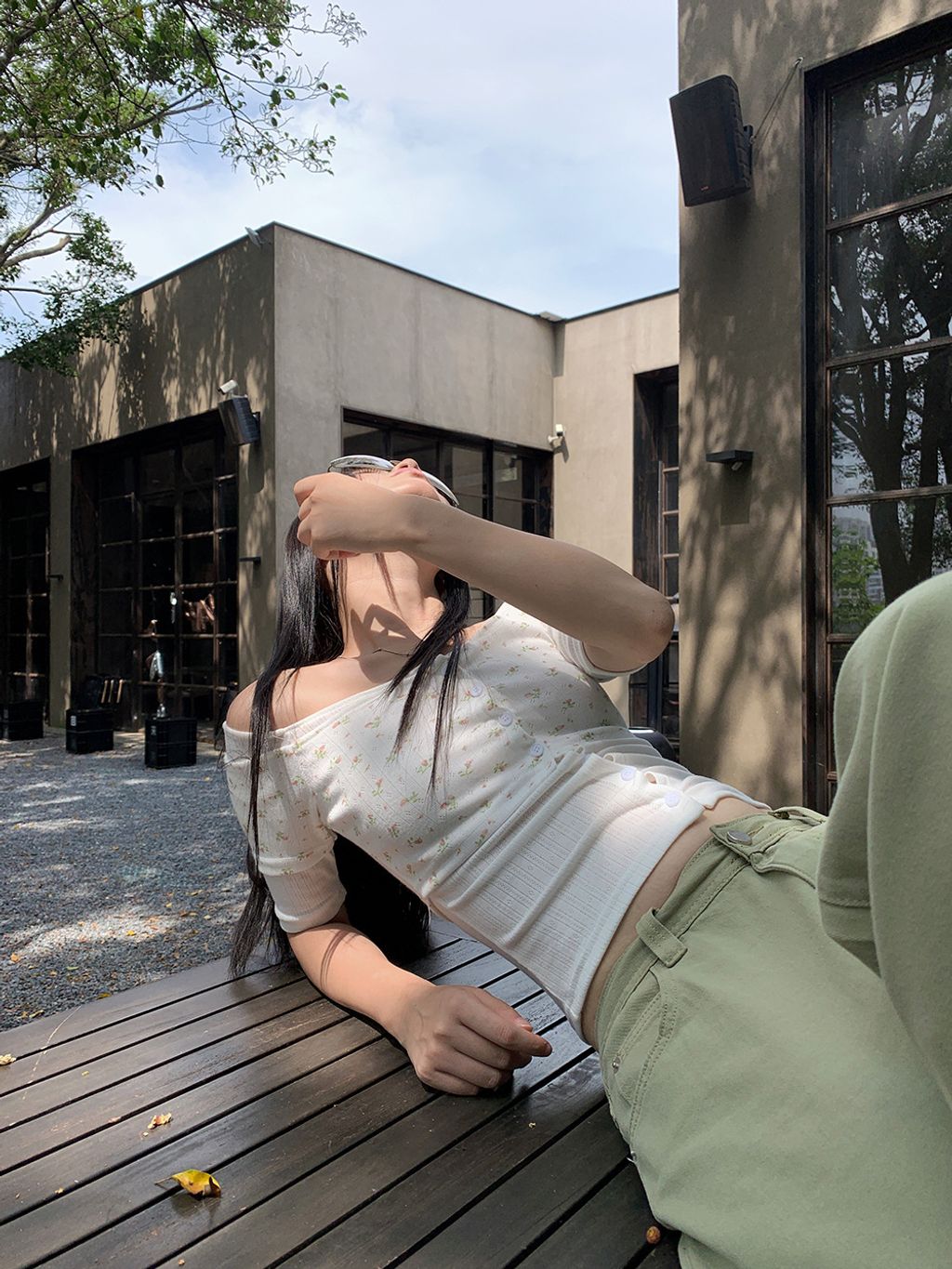 O1CN01s99BHQ1EXqRBUM3NF_!!2212890930362-0-cib