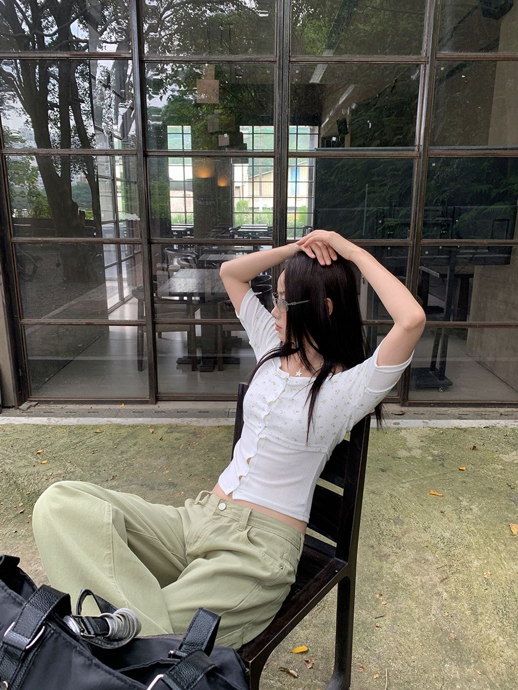 O1CN01hxVXfP1EXqRBnHhWO_!!2212890930362-0-cib