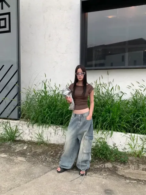 O1CN01LU1JtG1uuTsIGX2Ue_!!6000000006097-0-tbvideo