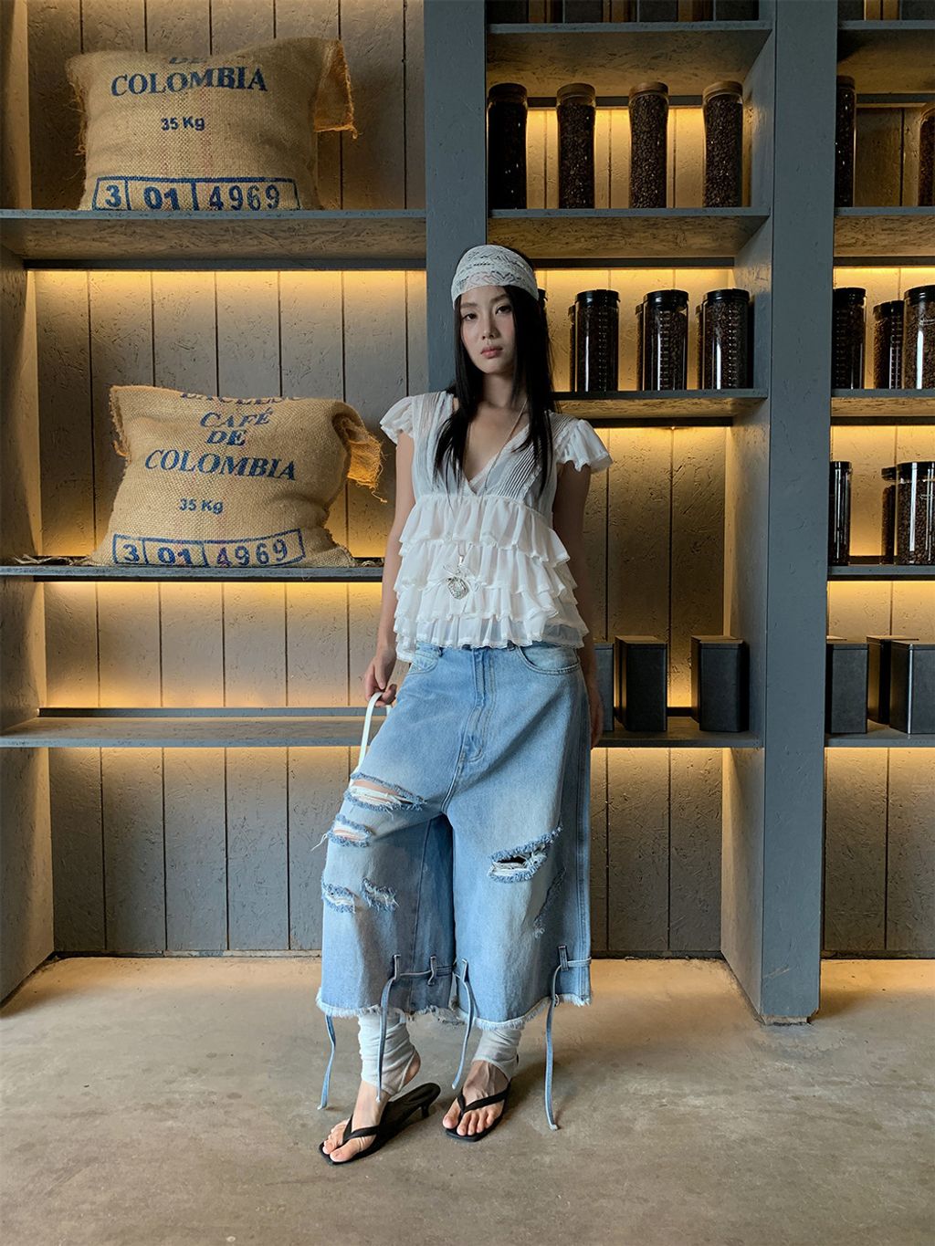 O1CN01IEOayO1EXqRB5jsWd_!!2212890930362-0-cib