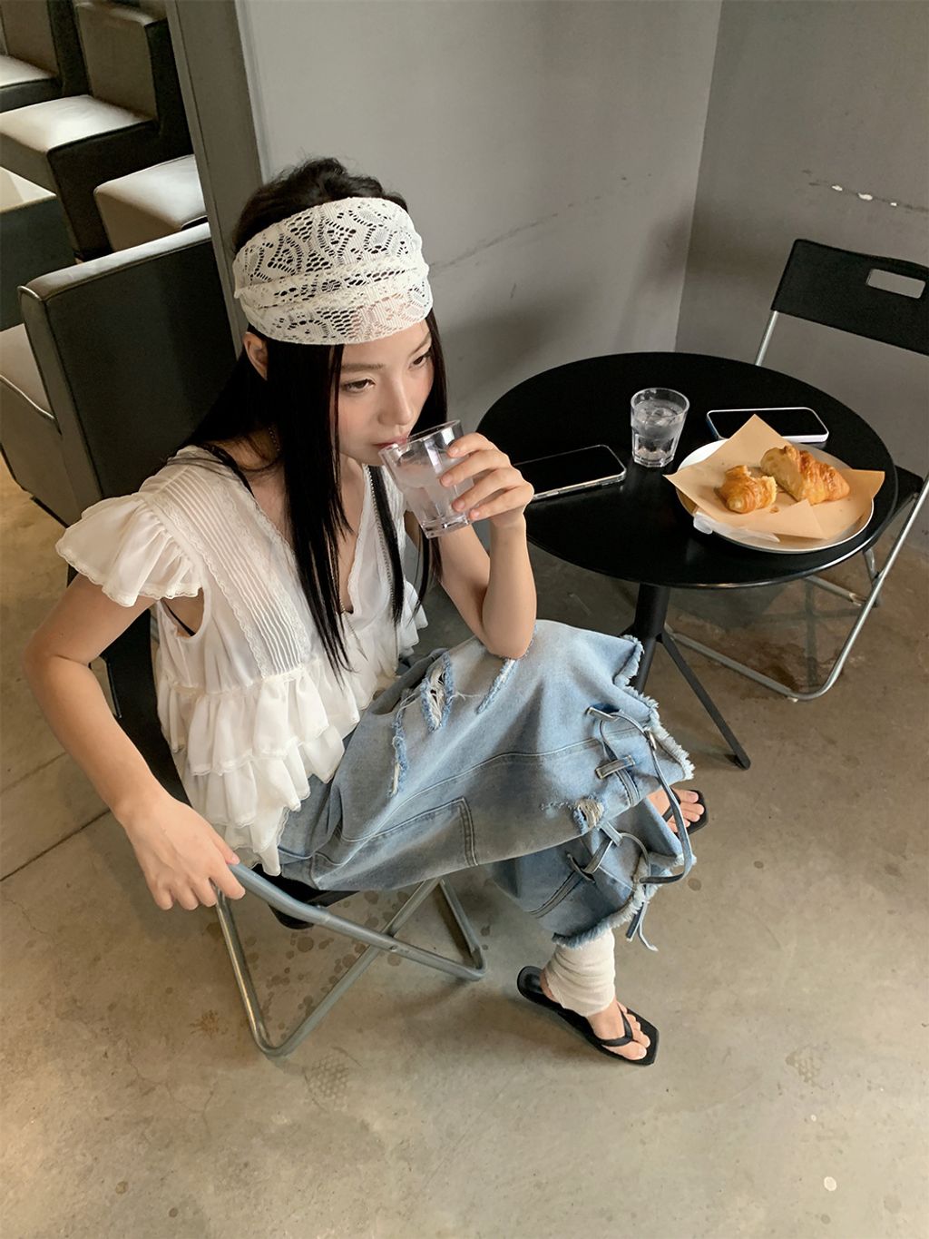 O1CN01TByeMT1EXqRA5Nn1w_!!2212890930362-0-cib