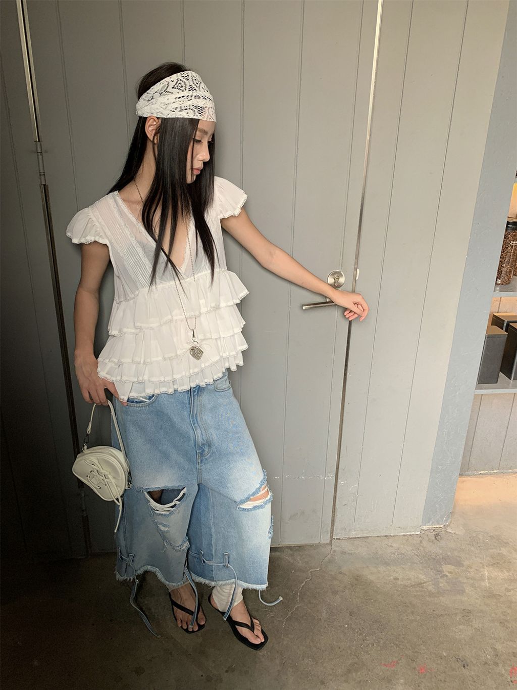 O1CN01HoXEdU1EXqRA2WTsb_!!2212890930362-0-cib