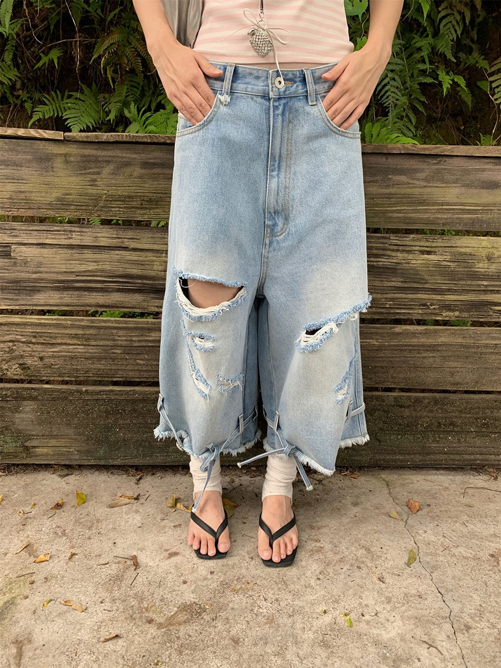 O1CN01jTkhsv1EXqR8rjUki_!!2212890930362-0-cib