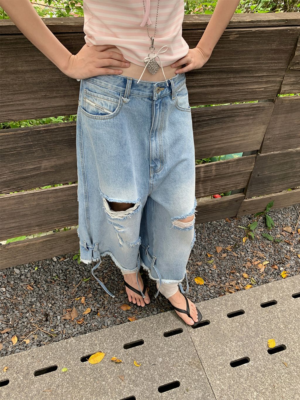 O1CN01Bmaj6u1EXqRAWs5AI_!!2212890930362-0-cib