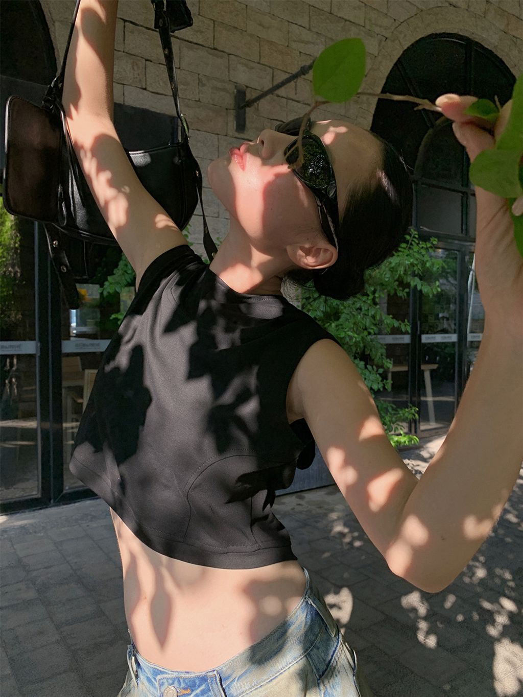 O1CN01njTKu81EXqRIPjUhu_!!2212890930362-0-cib