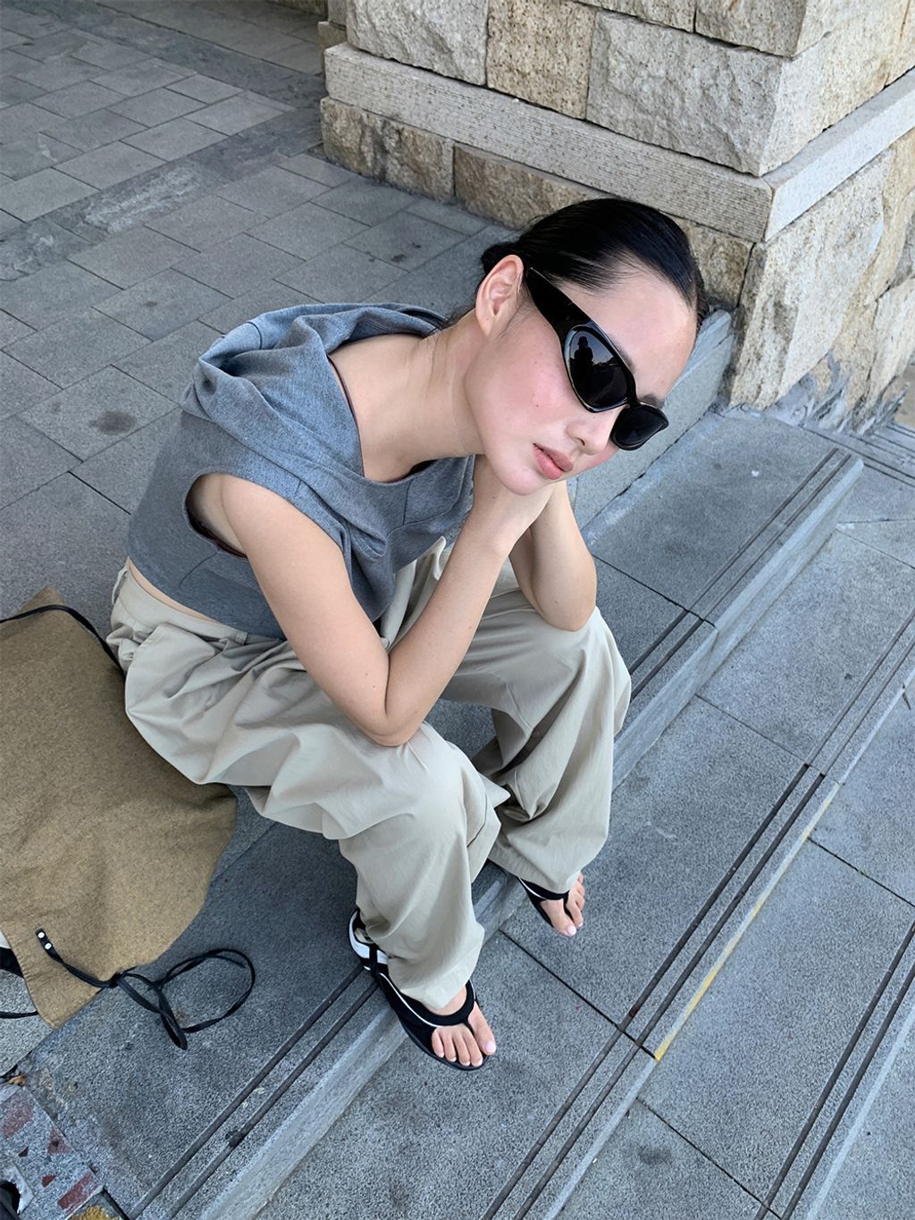 O1CN01uGNeMr1EXqRIXdNjD_!!2212890930362-0-cib