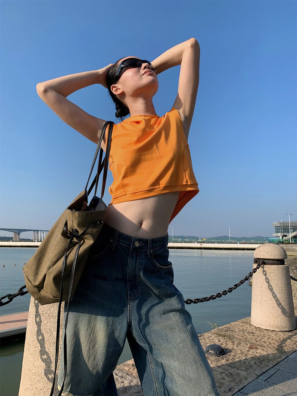 O1CN01w6stcX1EXqRGQLdO8_!!2212890930362-0-cib