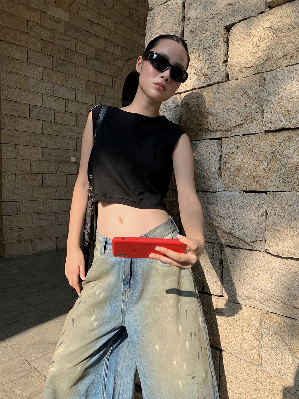 O1CN01Z2yZsN1EXqRIqEob8_!!2212890930362-0-cib