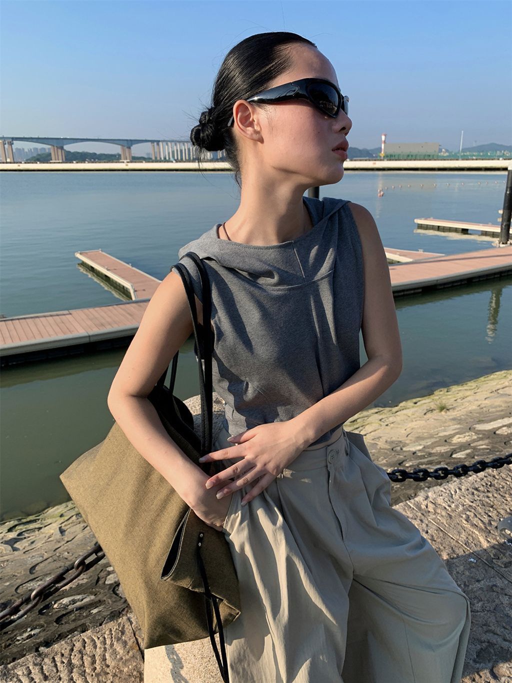 O1CN01QQmUGq1EXqRC3A5zL_!!2212890930362-0-cib