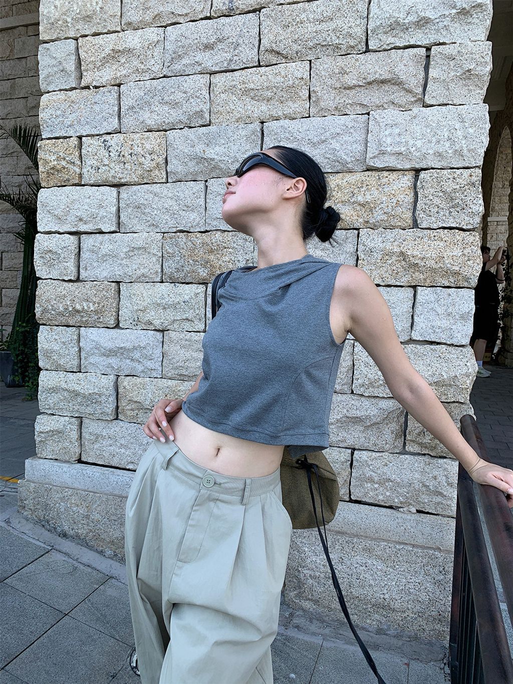 O1CN01W5tG251EXqRJWbjR8_!!2212890930362-0-cib