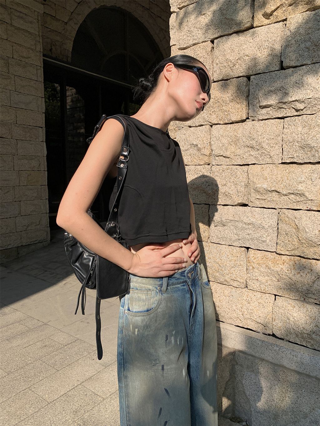 O1CN01WAwepV1EXqRI7VTwq_!!2212890930362-0-cib