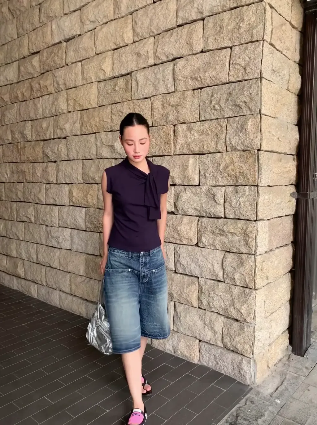 O1CN01DZfAxK1H6lsEsz2j7_!!6000000000709-0-tbvideo