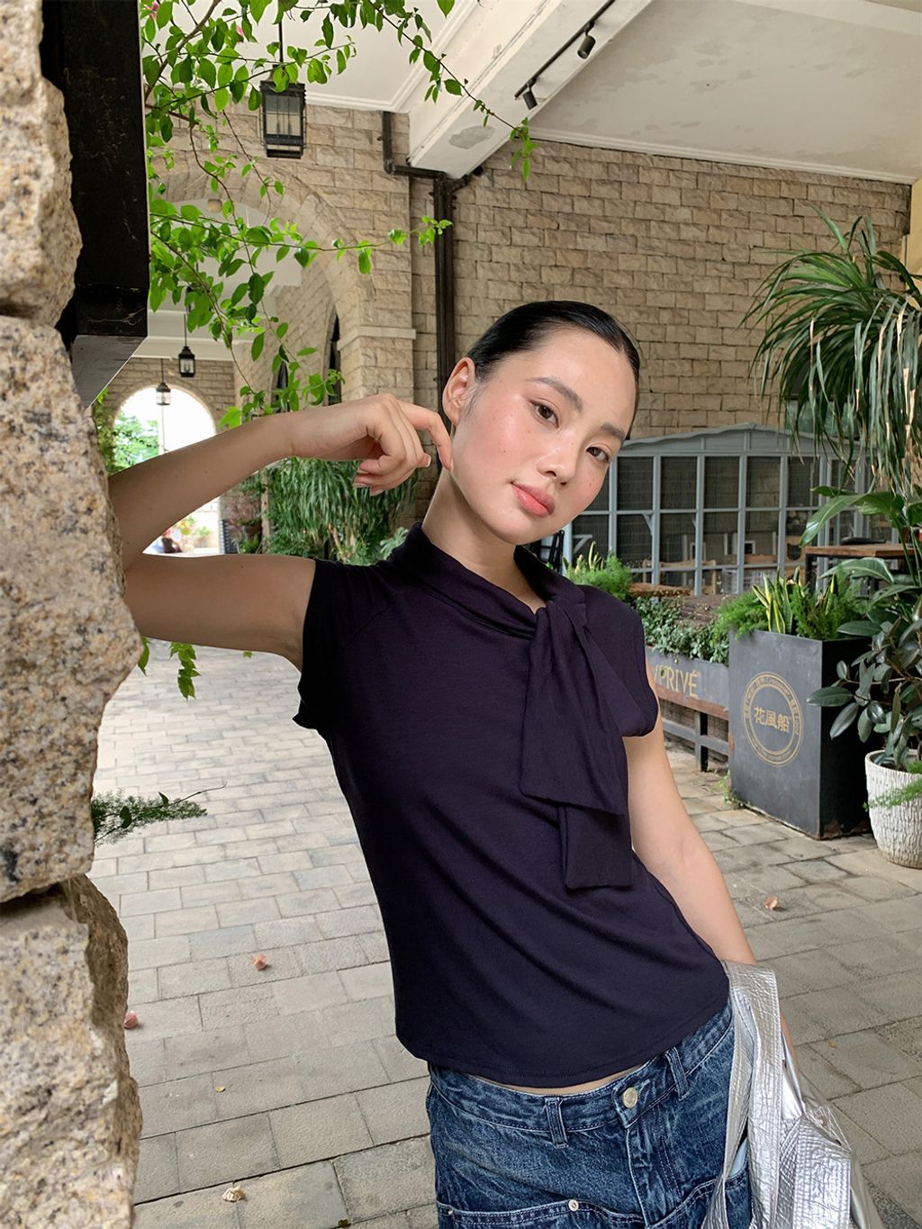 O1CN01nT0LtI1EXqRIqQ1iz_!!2212890930362-0-cib