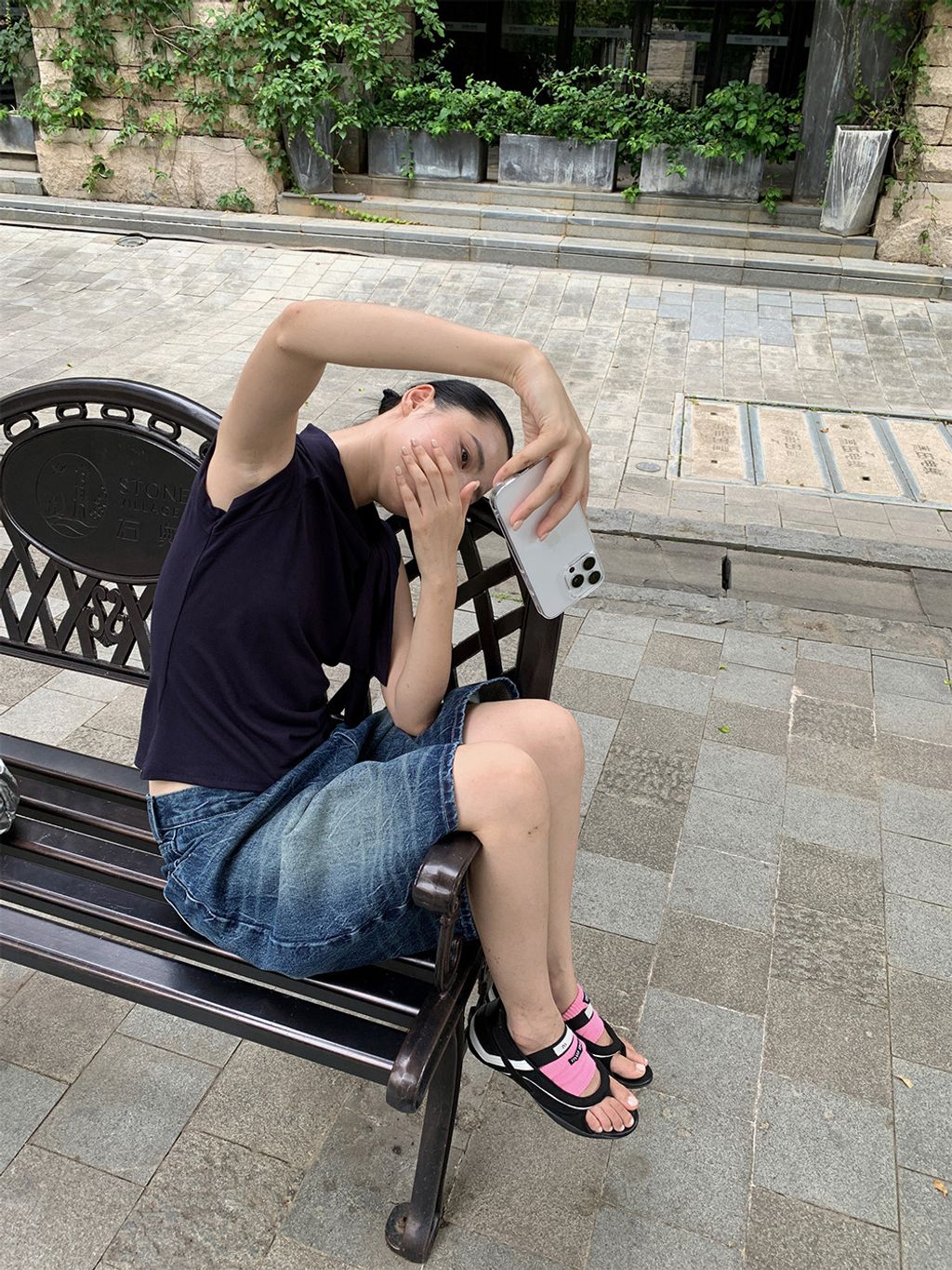 O1CN01YRrdPo1EXqRI63JJO_!!2212890930362-0-cib