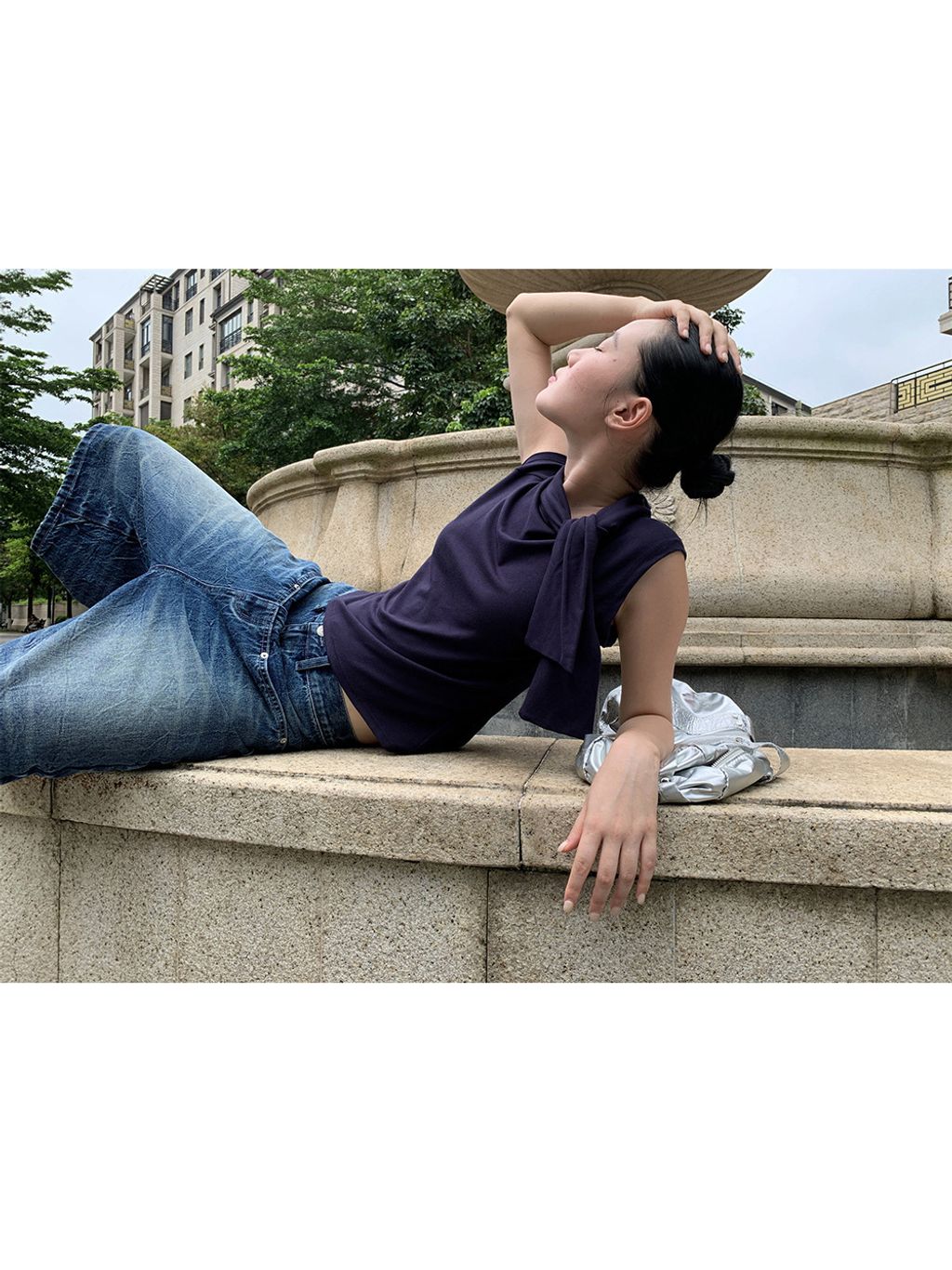 O1CN019wuhyN1EXqRJqahUs_!!2212890930362-0-cib