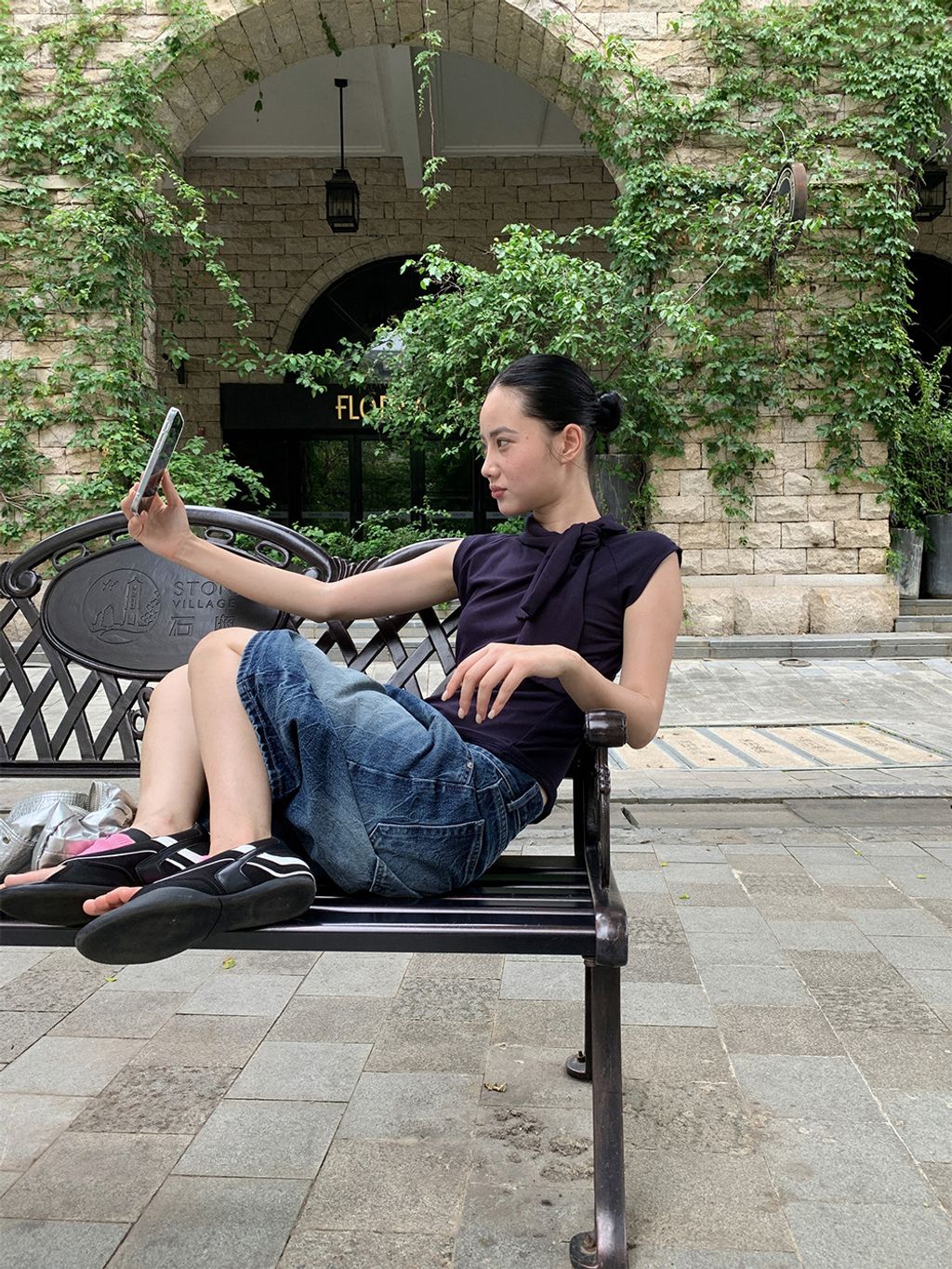 O1CN01t5zGMX1EXqRJ62ms8_!!2212890930362-0-cib