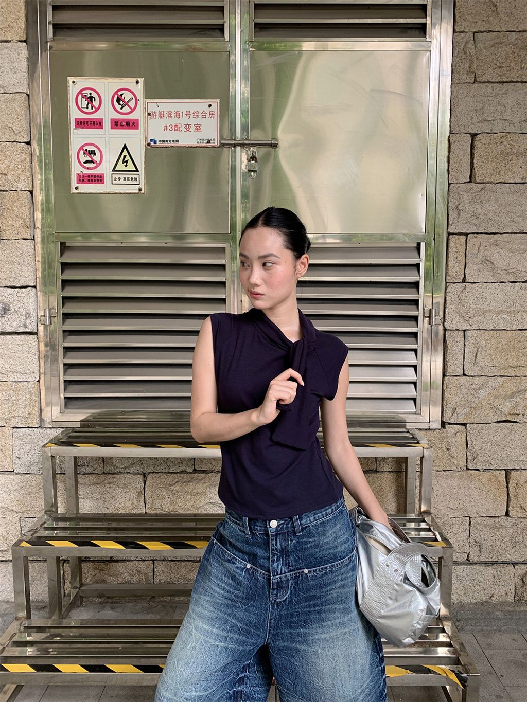 O1CN015FjMg21EXqRJWl8Ho_!!2212890930362-0-cib