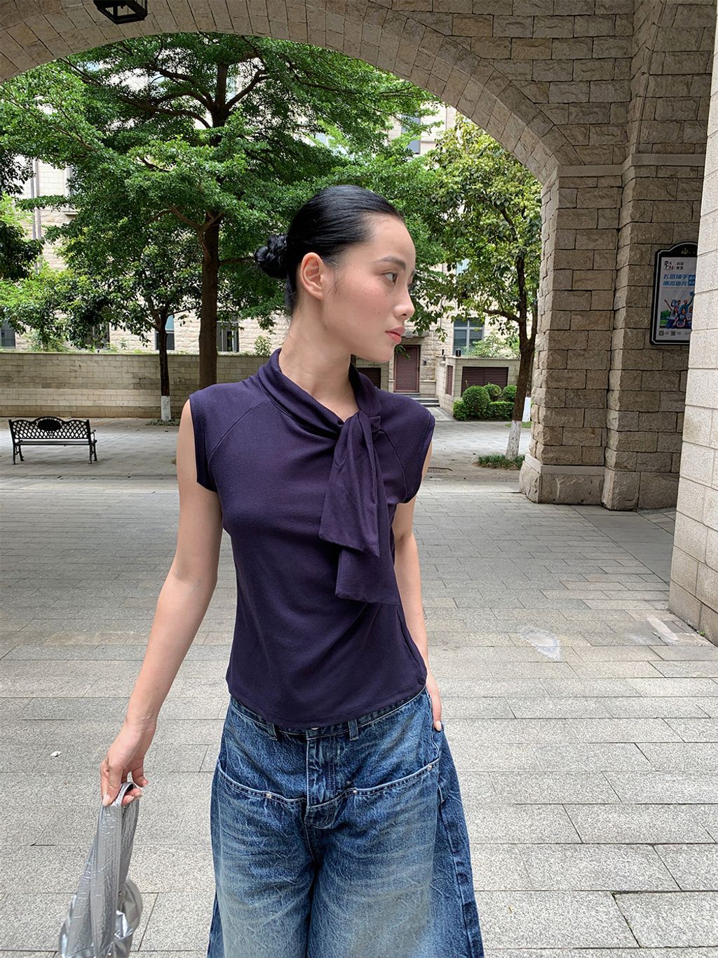 O1CN01rzbmvr1EXqRIjyx8B_!!2212890930362-0-cib