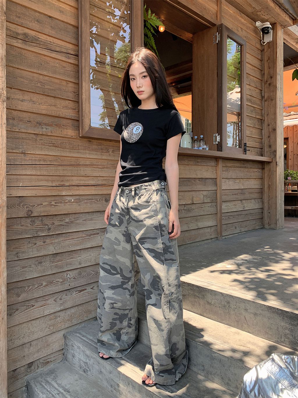 O1CN010JGWdO1EXqQvnvHYk_!!2212890930362-0-cib