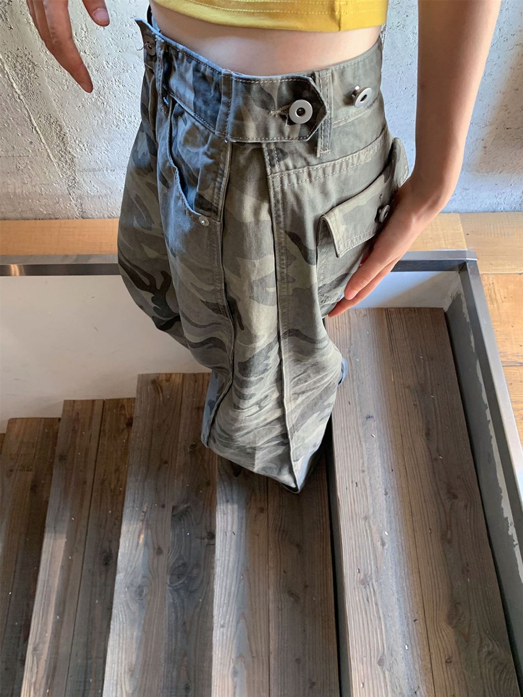 O1CN01aqzUHv1EXqQvKxDjK_!!2212890930362-0-cib