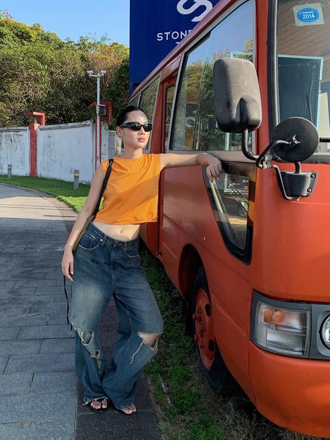 O1CN01xCH0lT1EXqRIQWCAg_!!2212890930362-0-cib