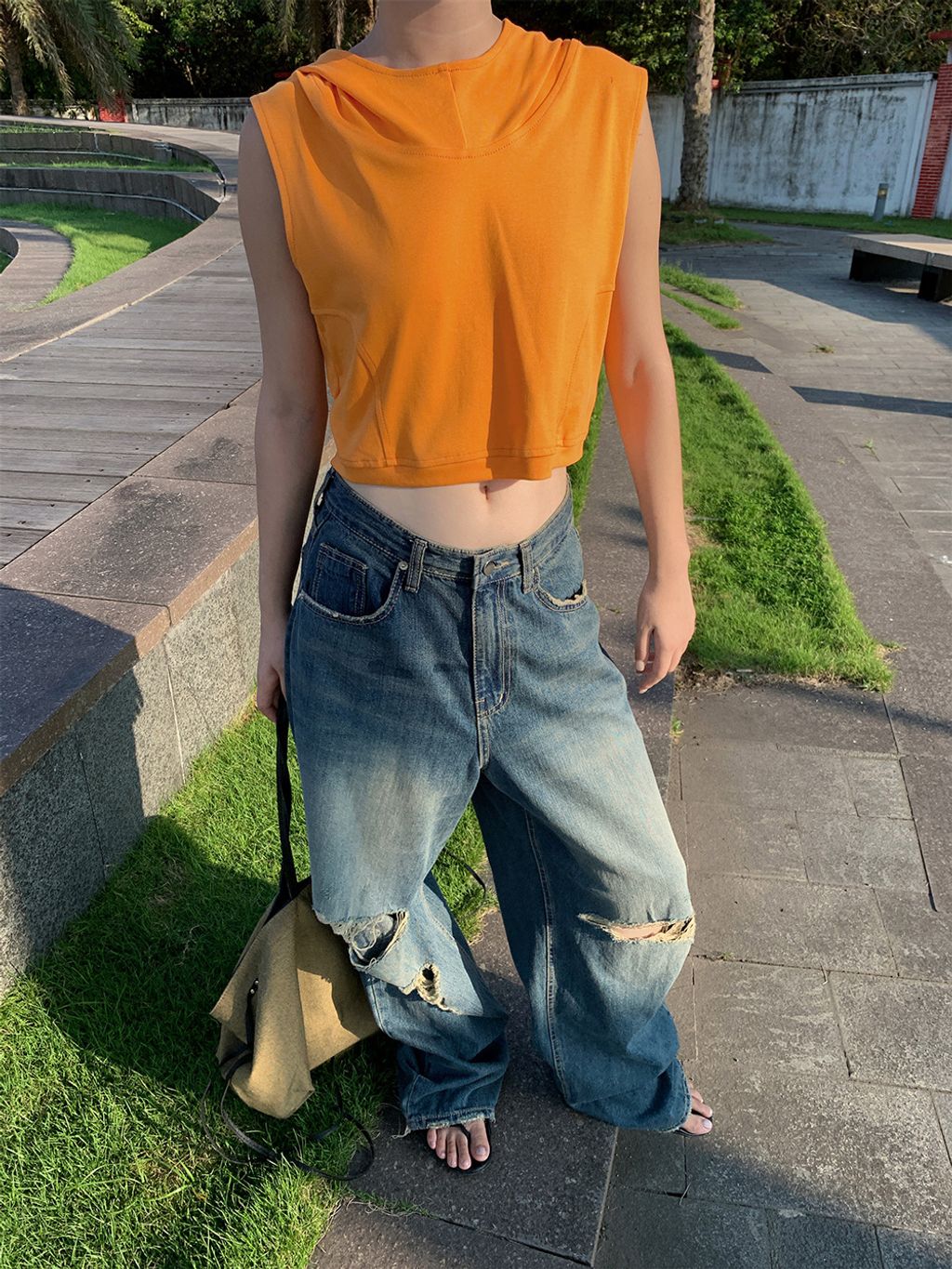 O1CN01Aqgo1i1EXqRPODiRh_!!2212890930362-0-cib