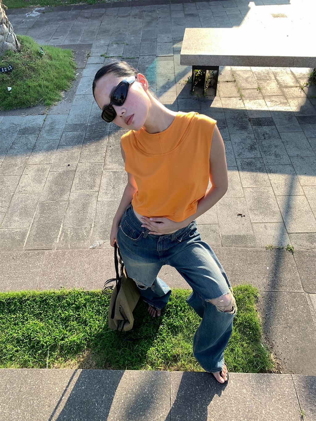 O1CN0119YAlQ1EXqRQ8jYE7_!!2212890930362-0-cib