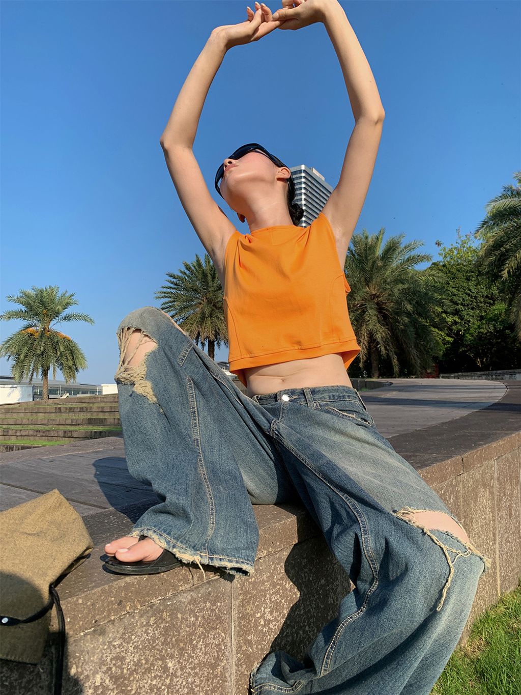 O1CN01j6KMge1EXqROkRSAm_!!2212890930362-0-cib