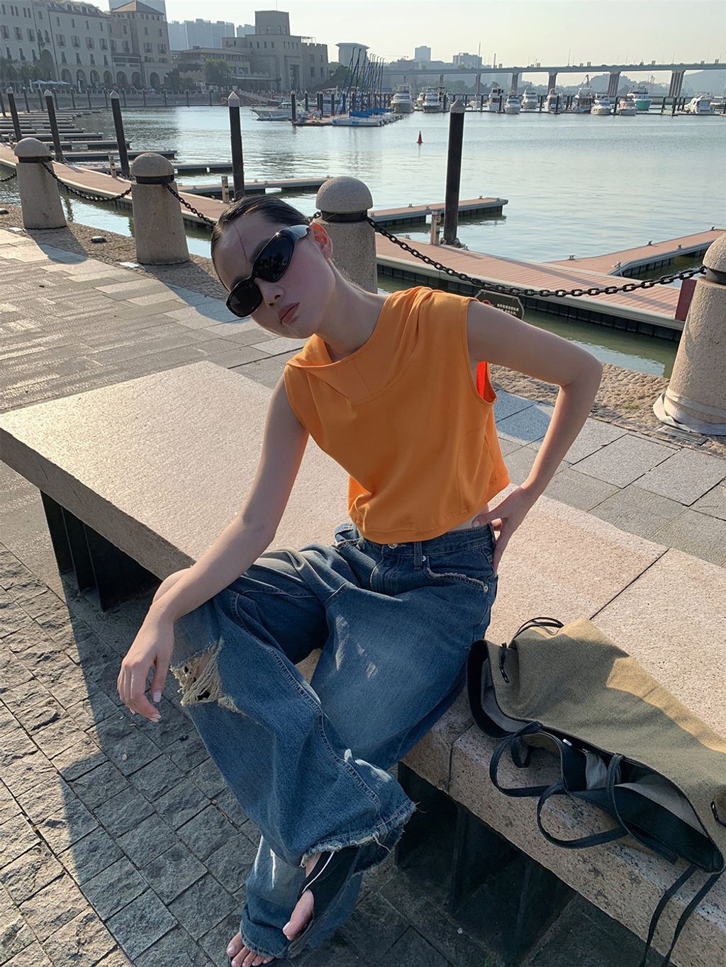 O1CN01Y6OaTp1EXqROQi2pk_!!2212890930362-0-cib