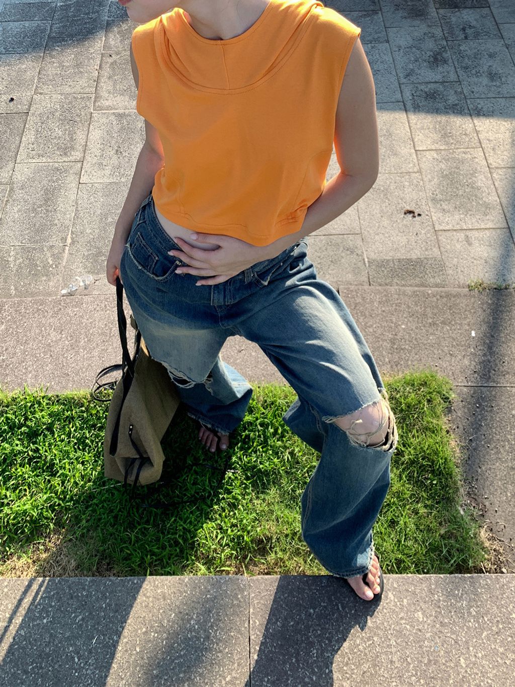 O1CN01ccYz9t1EXqRPA7gG3_!!2212890930362-0-cib