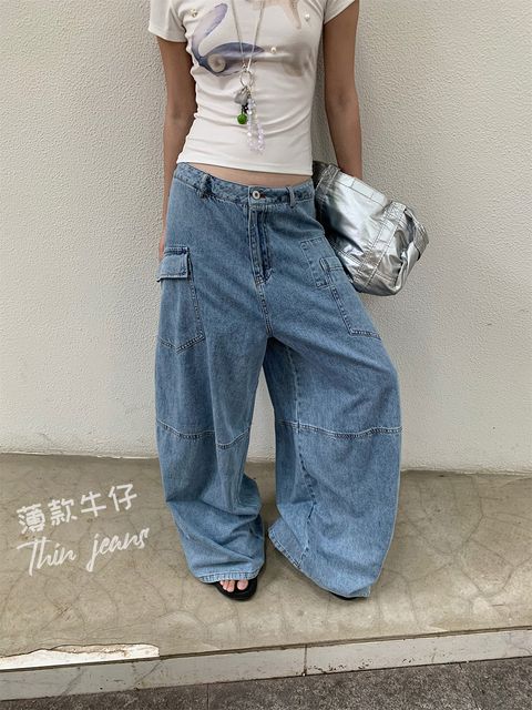 O1CN01tylogy1EXqR8wuGhq_!!2212890930362-0-cib