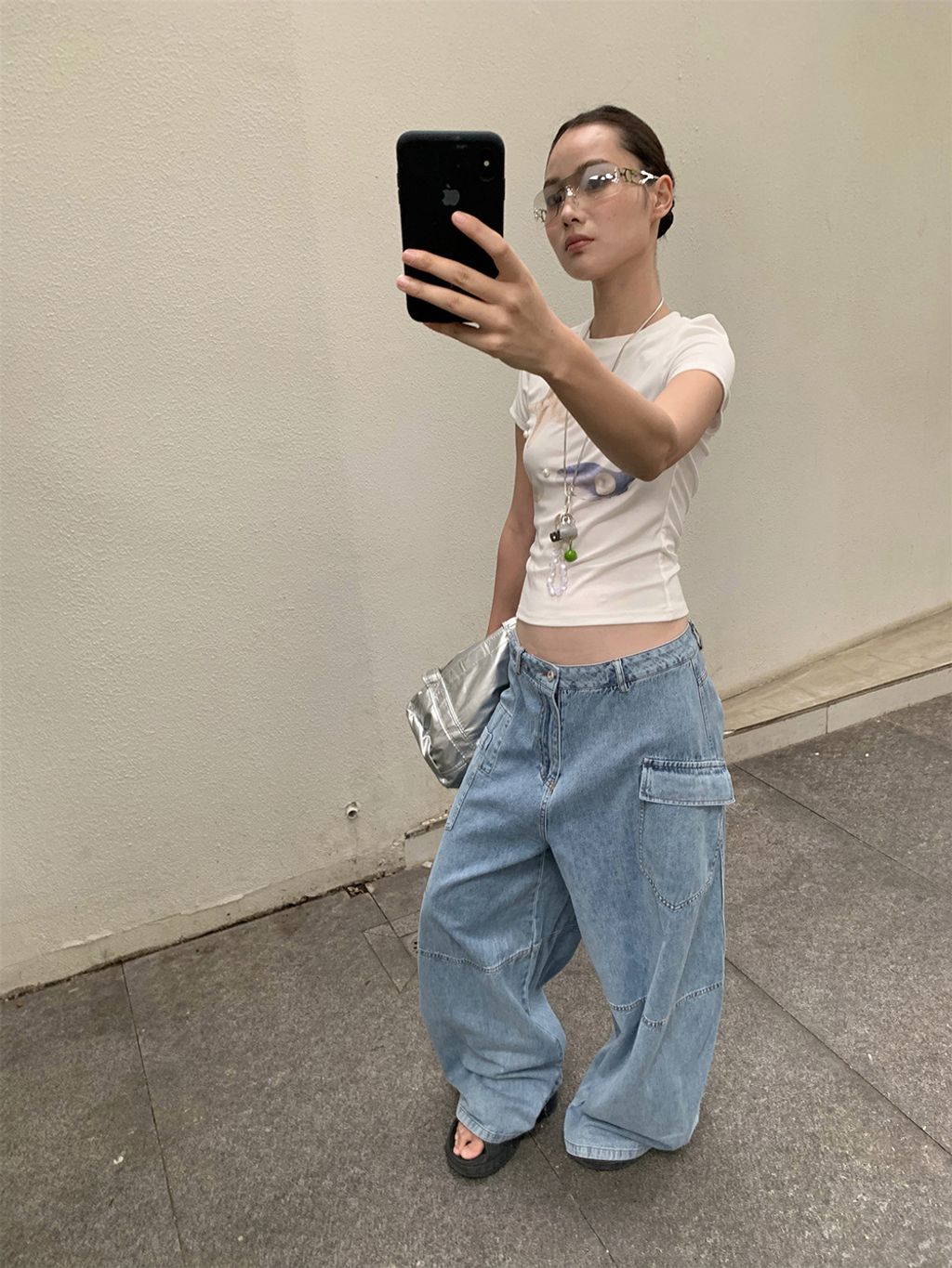 O1CN01RVEkJR1EXqRA2TWdi_!!2212890930362-0-cib