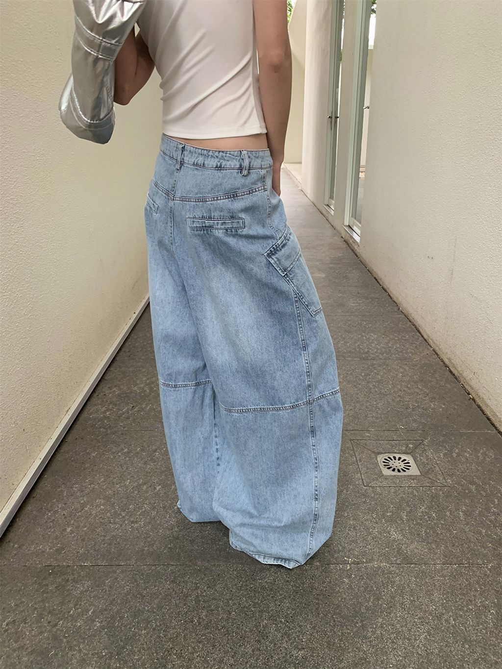 O1CN01ieWZHi1EXqRA2QdsI_!!2212890930362-0-cib