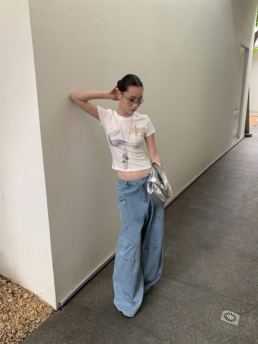 O1CN0156faEF1EXqRAgyLiJ_!!2212890930362-0-cib